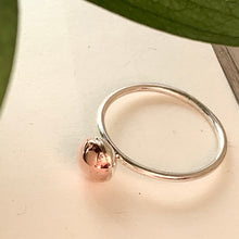 Charger l'image dans la galerie, Vol23 | Bague