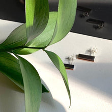 Charger l'image dans la galerie, Ver05 | Boucles d'oreilles