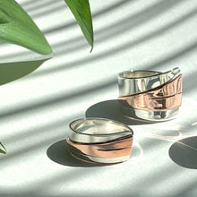 Load image into Gallery viewer, Sha21 | Ring