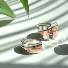 Load image into Gallery viewer, Sha22 | Ring