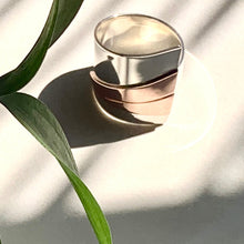 Load image into Gallery viewer, Sha23 | Ring