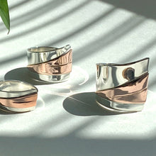 Load image into Gallery viewer, Sha23 | Ring