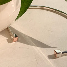 Charger l'image dans la galerie, Vol31 | Bracelet