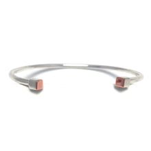 Charger l'image dans la galerie, Vol31 | Bracelet