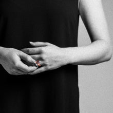 Load image into Gallery viewer, Sha22 | Ring