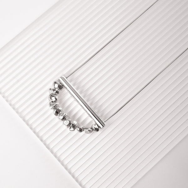 MELT15S | Necklace