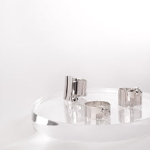 Load image into Gallery viewer, MELT25S | Ring

