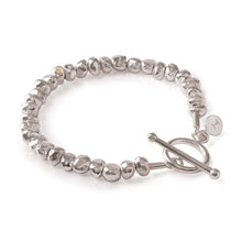 Charger l&#39;image dans la galerie, MELT34S | Bracelet
