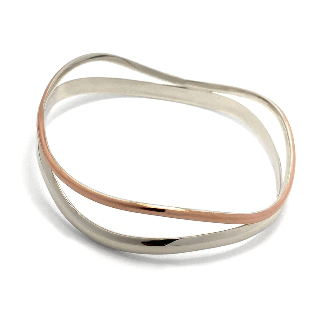 Curves33 | Bracelet