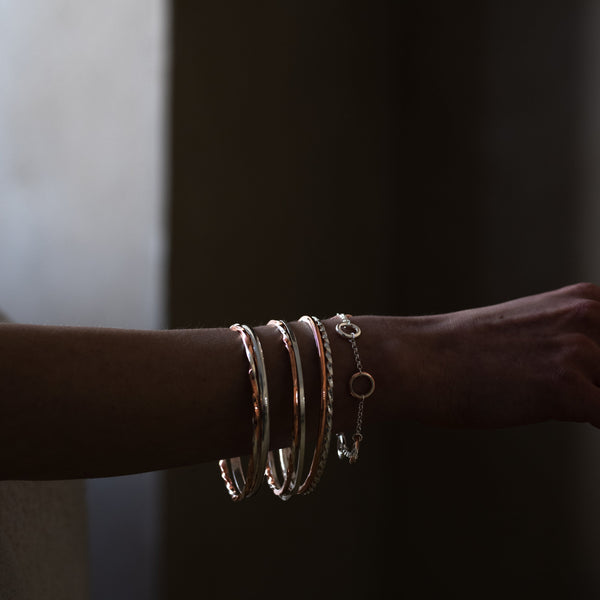 Stack39 | Bracelet