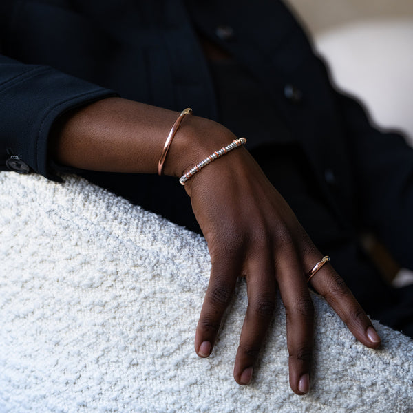 Stack37 | Bracelet