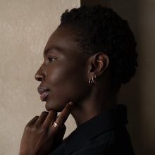 Load image into Gallery viewer, Stack013 | Earrings
