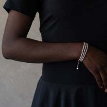 Charger l&#39;image dans la galerie, Stack40 | Bracelet

