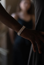 Charger l&#39;image dans la galerie, Stack40 | Bracelet
