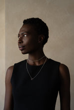 Load image into Gallery viewer, Stack19 | Necklace
