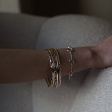 Charger l&#39;image dans la galerie, Stack39 | Bracelet
