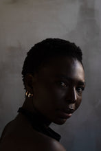 Load image into Gallery viewer, Stack04 | Earrings
