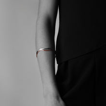 Charger l&#39;image dans la galerie, Curves33 | Bracelet
