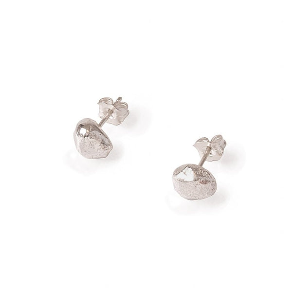 MELT01S | Earrings