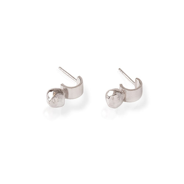 MELT02S | Earrings