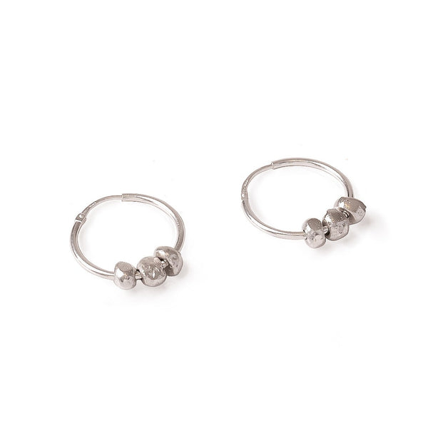 MELT04S | Earrings