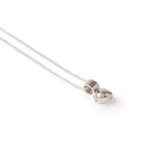 Charger l&#39;image dans la galerie, MELT11S | Collier
