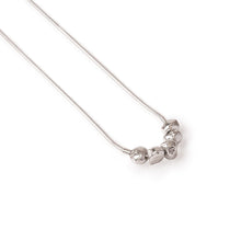 Load image into Gallery viewer, MELT12S | Necklace

