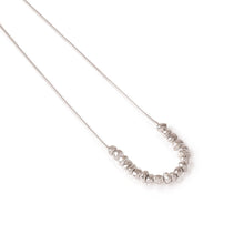 Load image into Gallery viewer, MELT13S | Necklace
