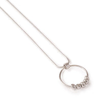 Load image into Gallery viewer, MELT14S | Necklace
