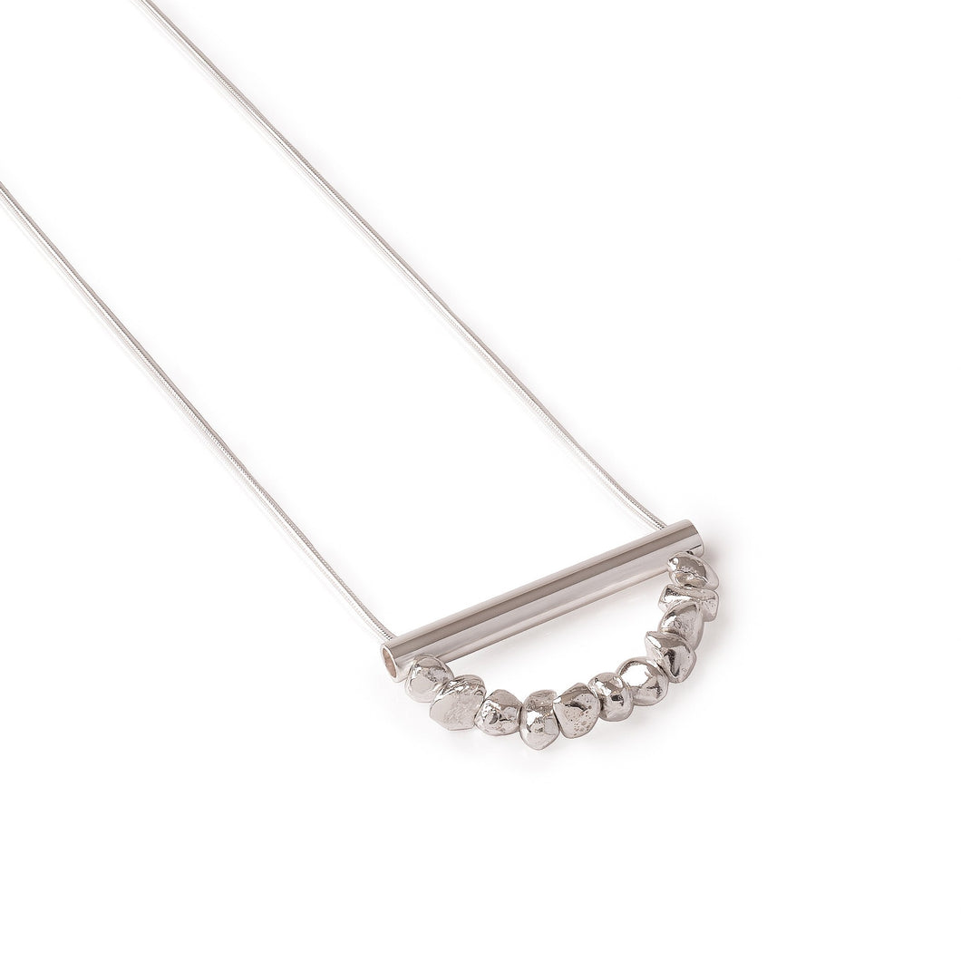 MELT15S | Necklace