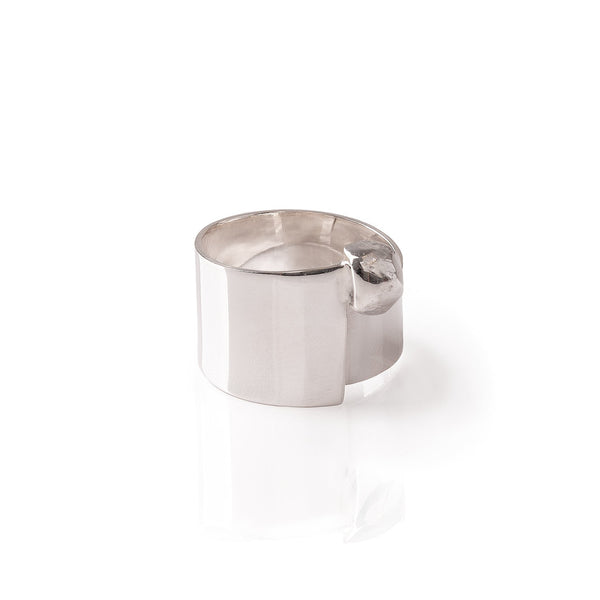 MELT24S | Ring