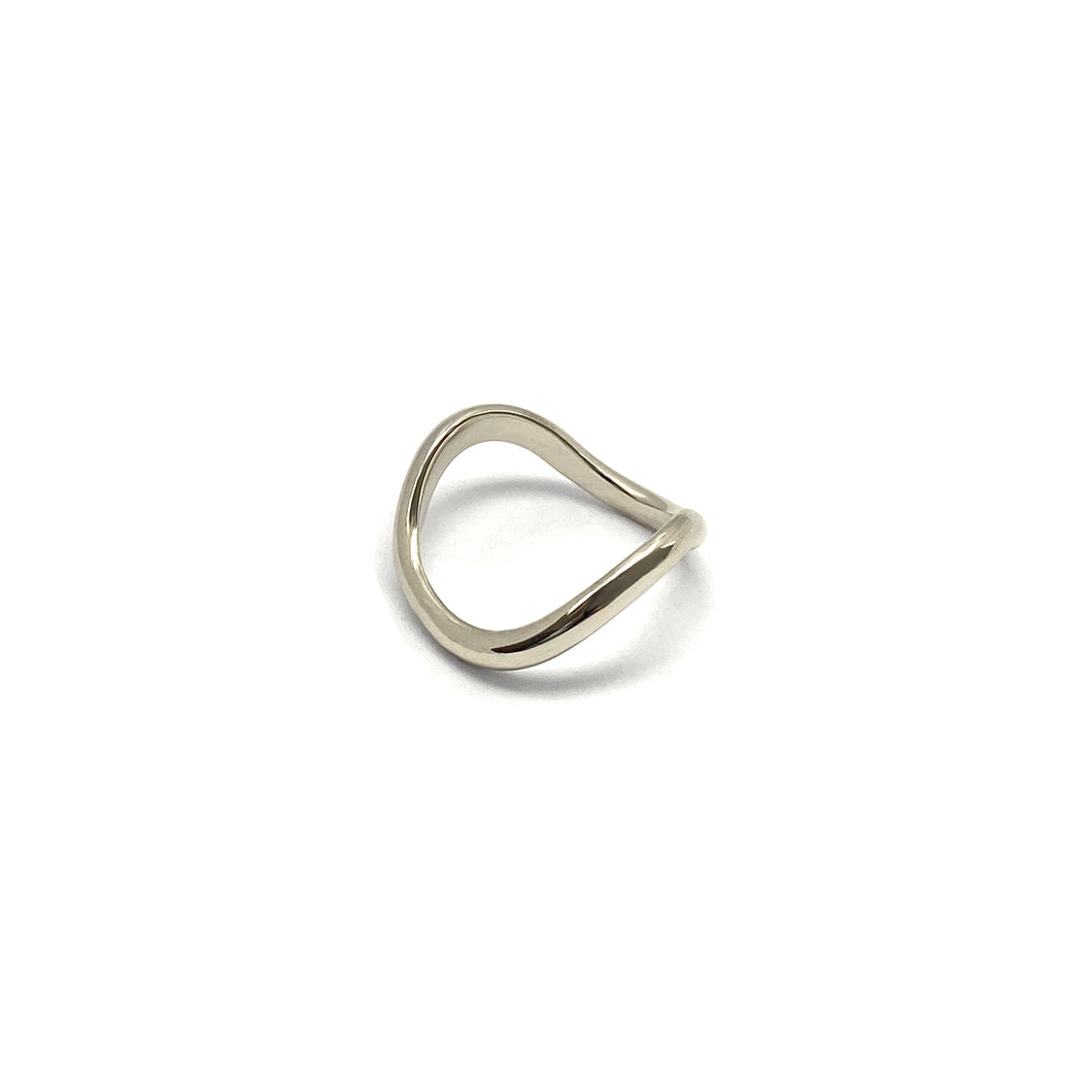 Curves21 | Bague