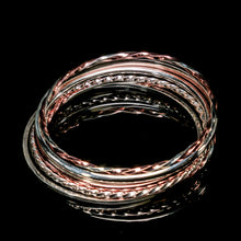 Charger l&#39;image dans la galerie, Stack35 | Bracelet

