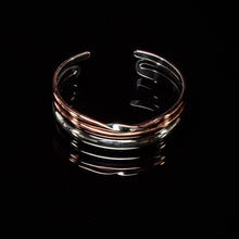 Charger l&#39;image dans la galerie, Stack38 | Bracelet
