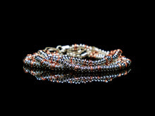Charger l&#39;image dans la galerie, Stack40 | Bracelet
