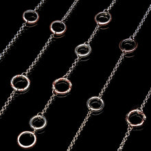 Charger l&#39;image dans la galerie, Stack39 | Bracelet
