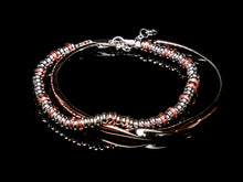 Charger l&#39;image dans la galerie, Stack37 | Bracelet
