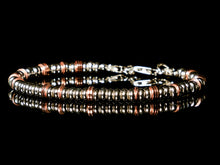Charger l&#39;image dans la galerie, Stack40 | Bracelet
