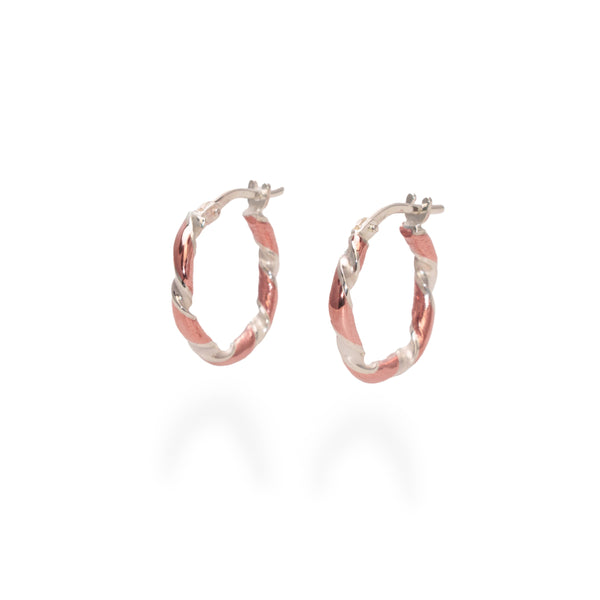 Stack02 | Earrings