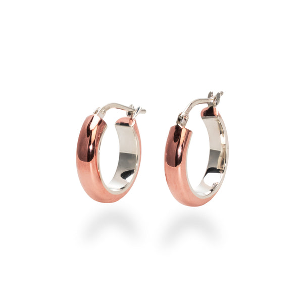 Stack03 | Earrings