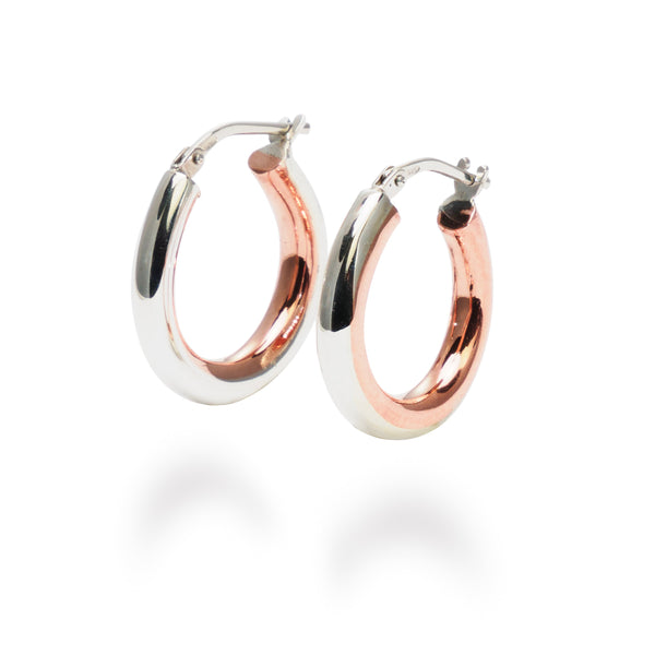Stack04 | Earrings
