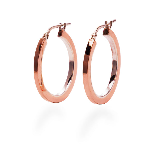 Stack05 | Earrings