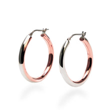 Load image into Gallery viewer, Stack06| Earrings

