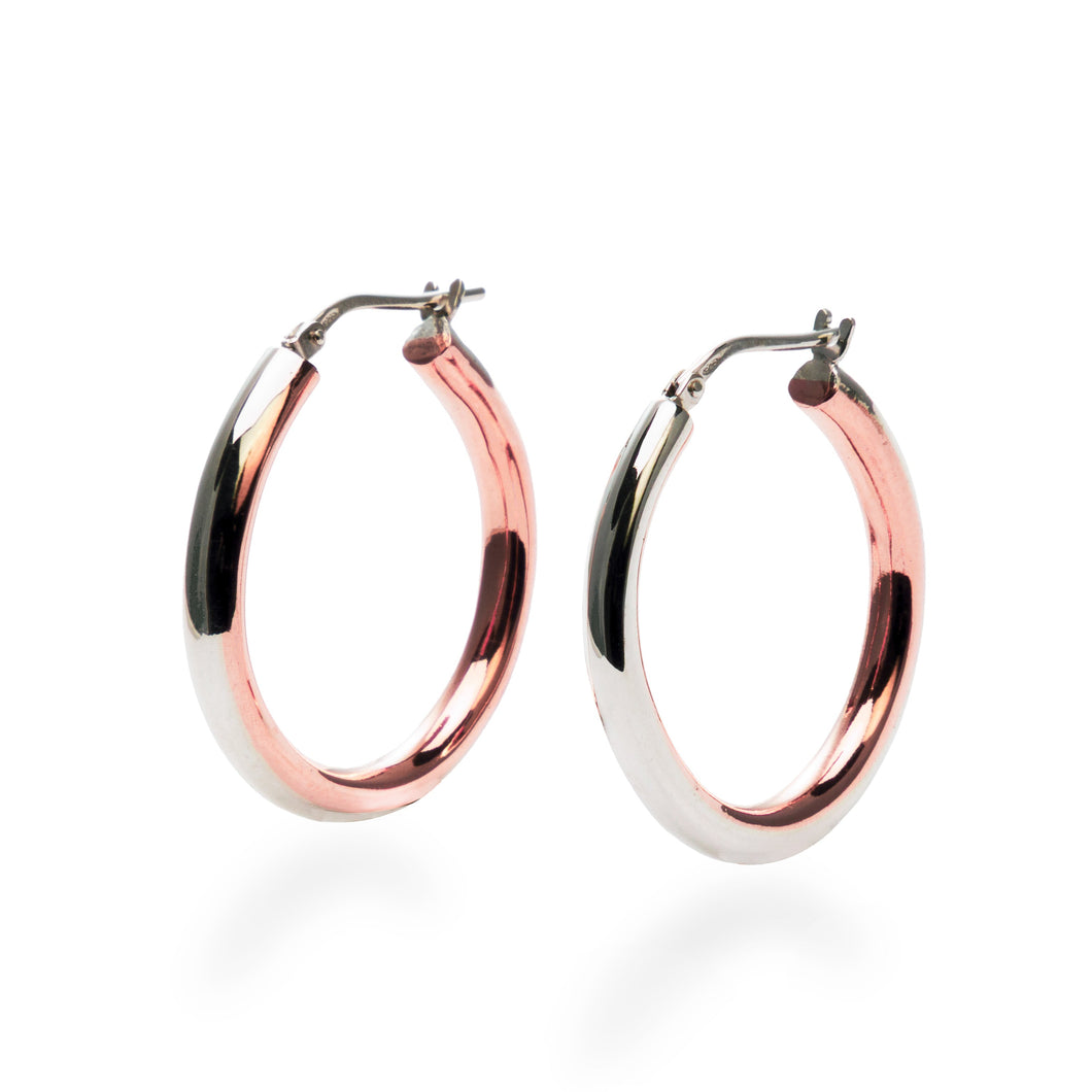 Stack06| Earrings