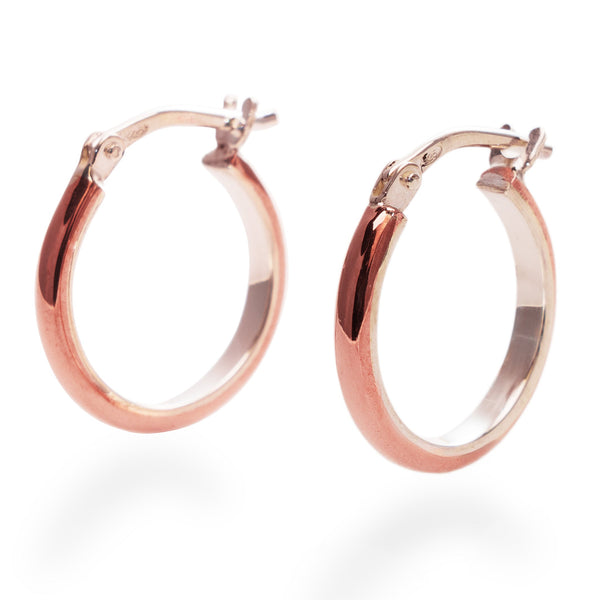 Stack07| Earrings