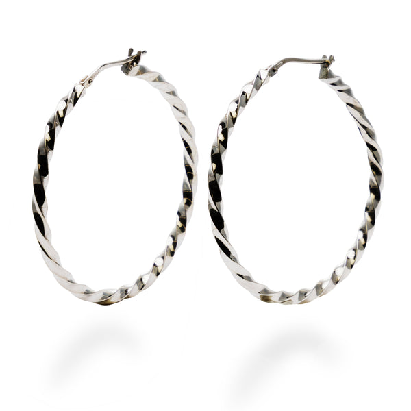 Stack08 | Earrings