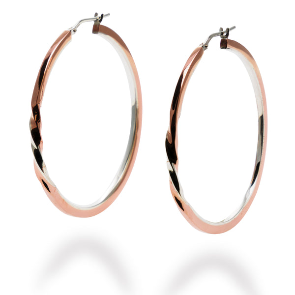 Stack09 | Earrings