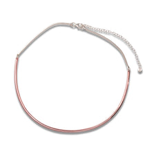 Charger l&#39;image dans la galerie, Stack16 | Collier
