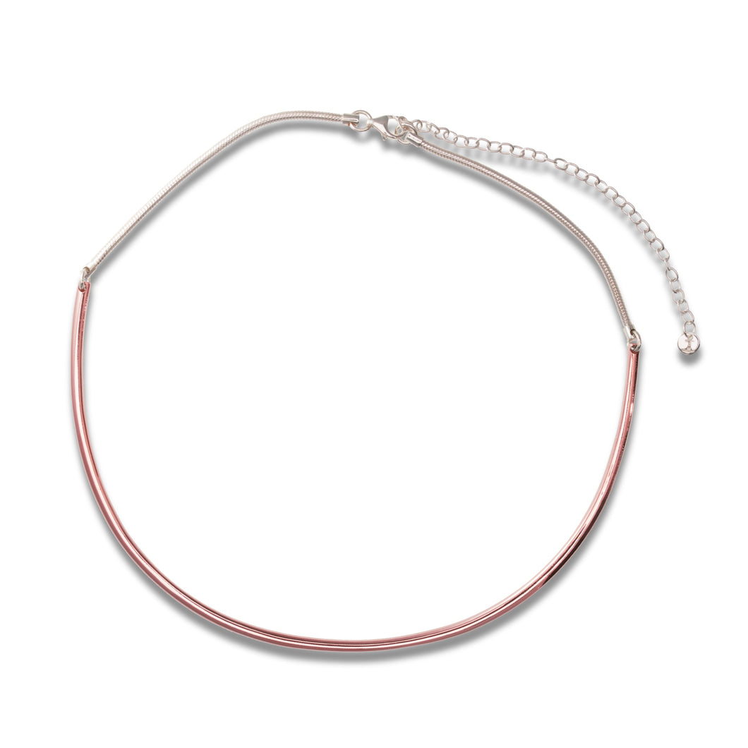 Stack16 | Collier