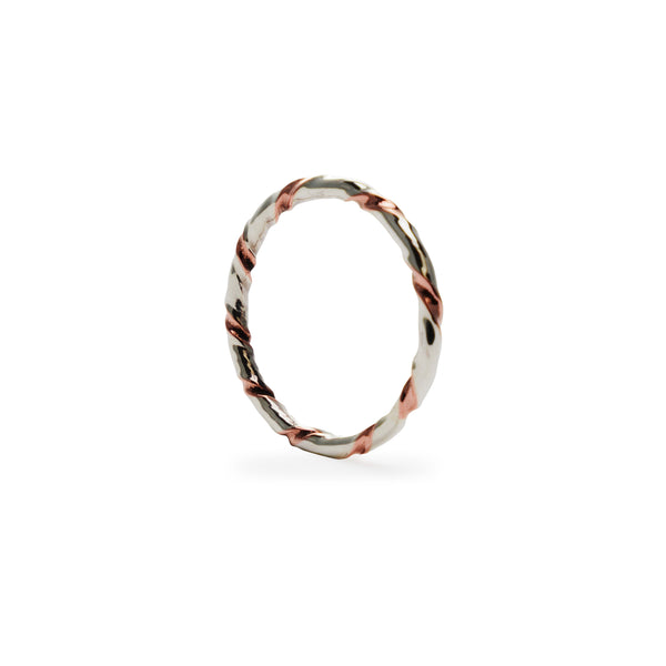 Stack21 | Ring
